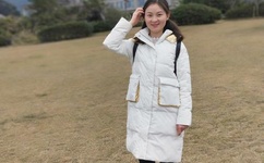 日本顶级RAPPER潮水老狼